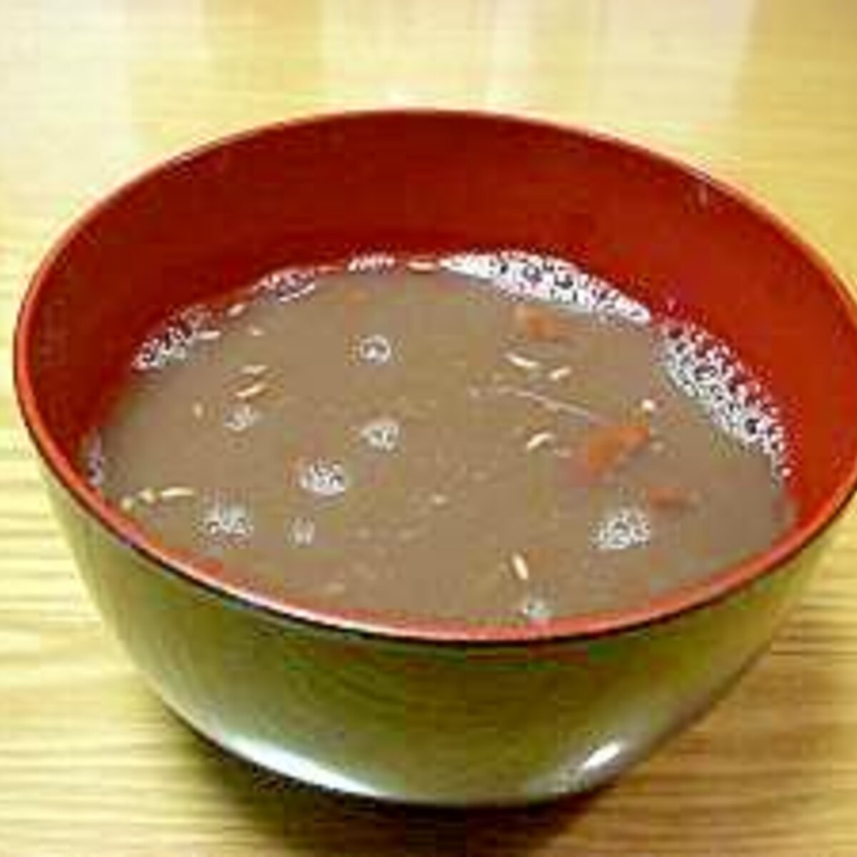 金時豆のぜんざい レシピ 作り方 By Miashimatora 楽天レシピ 金時豆のぜんざい レシピ 作り方 By Miashimatora 楽天レシピ